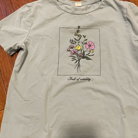 Girls M/L bundle - Picture 2 of 11